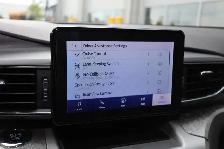 2022 Ford Explorer Timberline 4WD - PANO|NAVI|CAMERA|BLINDSPOT - Photo 19