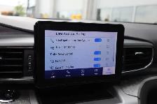 2022 Ford Explorer Timberline 4WD - PANO|NAVI|CAMERA|BLINDSPOT - Photo 20