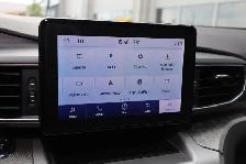 2022 Ford Explorer Timberline 4WD - PANO|NAVI|CAMERA|BLINDSPOT - Photo 21