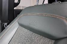 2022 Ford Explorer Timberline 4WD - PANO|NAVI|CAMERA|BLINDSPOT - Photo 24