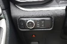 2022 Ford Explorer Timberline 4WD - PANO|NAVI|CAMERA|BLINDSPOT - Photo 25
