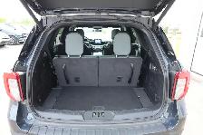 2022 Ford Explorer Timberline 4WD - PANO|NAVI|CAMERA|BLINDSPOT - Photo 26