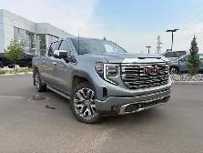 2025 GMC Sierra 1500 Denali Reserve 3.0L Duramax | - Photo 2