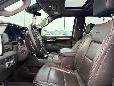 2025 GMC Sierra 1500 Denali Reserve 3.0L Duramax | - Photo 6