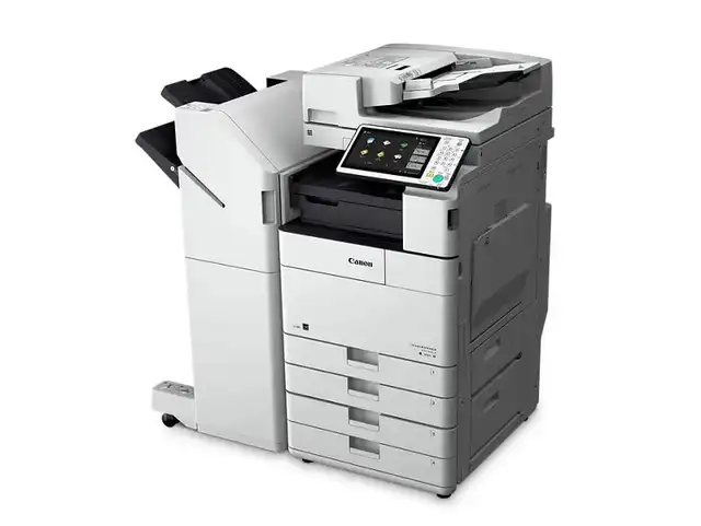 CANADA DAY CLEARANCE SALE, Copiers sku:12