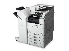 CANADA DAY CLEARANCE SALE, Copiers sku:12
