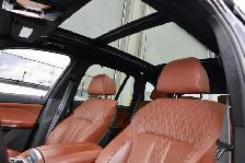 2021 BMW X5 M50i - LASERLIGHTS|AIRSUSPEN|NAVI|CAMERA|BLINDSPOT - Photo 10