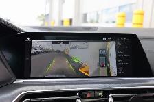 2021 BMW X5 M50i - LASERLIGHTS|AIRSUSPEN|NAVI|CAMERA|BLINDSPOT - Photo 16