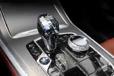 2021 BMW X5 M50i - LASERLIGHTS|AIRSUSPEN|NAVI|CAMERA|BLINDSPOT - Photo 17