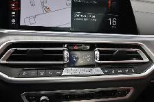 2021 BMW X5 M50i - LASERLIGHTS|AIRSUSPEN|NAVI|CAMERA|BLINDSPOT - Photo 18