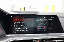 2021 BMW X5 M50i - LASERLIGHTS|AIRSUSPEN|NAVI|CAMERA|BLINDSPOT - Photo 19