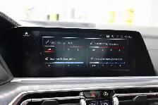 2021 BMW X5 M50i - LASERLIGHTS|AIRSUSPEN|NAVI|CAMERA|BLINDSPOT - Photo 20