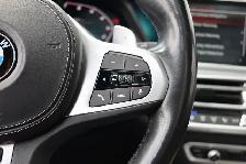 2021 BMW X5 M50i - LASERLIGHTS|AIRSUSPEN|NAVI|CAMERA|BLINDSPOT - Photo 21