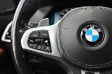 2021 BMW X5 M50i - LASERLIGHTS|AIRSUSPEN|NAVI|CAMERA|BLINDSPOT - Photo 22