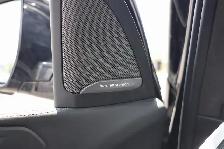 2021 BMW X5 M50i - LASERLIGHTS|AIRSUSPEN|NAVI|CAMERA|BLINDSPOT - Photo 23