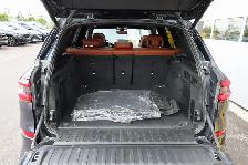 2021 BMW X5 M50i - LASERLIGHTS|AIRSUSPEN|NAVI|CAMERA|BLINDSPOT - Photo 24