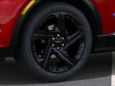CHEVROLET EQUINOX EV RS 2026 - Photo 9