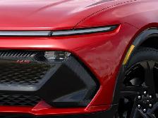 CHEVROLET EQUINOX EV RS 2026 - Photo 10