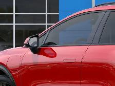 CHEVROLET EQUINOX EV RS 2026 - Photo 12