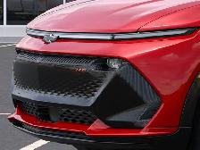 CHEVROLET EQUINOX EV RS 2026 - Photo 13