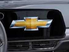 CHEVROLET EQUINOX EV RS 2026 - Photo 20