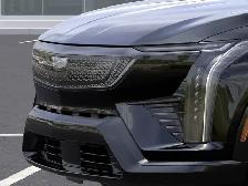 CADILLAC OPTIQ SPORT 2027 - Photo 13