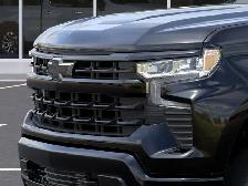 CHEVROLET SILVERADO 1500 RST 2026 - Photo 13