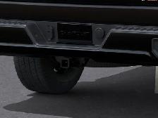 CHEVROLET SILVERADO 1500 RST 2026 - Photo 14