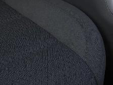 CHEVROLET SILVERADO 1500 RST 2026 - Photo 21