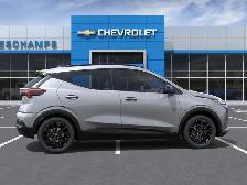 CHEVROLET BOLT RS 2027 - Photo 5