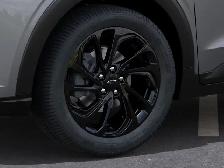 CHEVROLET BOLT RS 2027 - Photo 9