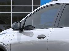 CHEVROLET BOLT RS 2027 - Photo 12