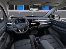 CHEVROLET BOLT RS 2027 - Photo 15