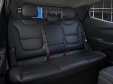 CHEVROLET BOLT RS 2027 - Photo 17