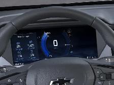CHEVROLET BOLT RS 2027 - Photo 18