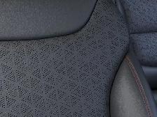 CHEVROLET BOLT RS 2027 - Photo 21