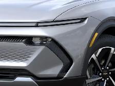 CHEVROLET EQUINOX EV LT 2026 - Photo 10