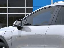 CHEVROLET EQUINOX EV LT 2026 - Photo 12