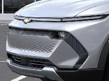 CHEVROLET EQUINOX EV LT 2026 - Photo 13