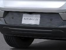 CHEVROLET EQUINOX EV LT 2026 - Photo 14