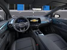 CHEVROLET EQUINOX EV LT 2026 - Photo 15