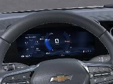 CHEVROLET EQUINOX EV LT 2026 - Photo 18
