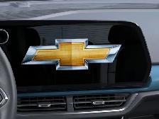 CHEVROLET EQUINOX EV LT 2026 - Photo 20