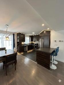 Logement 4 1/2 - Rabais!! - Photo 2