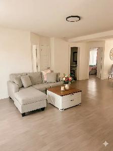 Logement 4 1/2 - Rabais!! - Photo 3