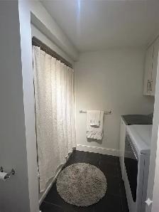 Logement 4 1/2 - Rabais!! - Photo 5