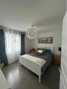 Logement 4 1/2 - Rabais!! - Photo 6