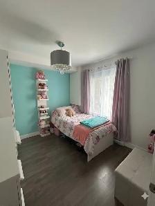 Logement 4 1/2 - Rabais!! - Photo 7