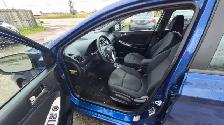 2015 Hyundai Accent GL, NO ACCIDENTS, WELL MAINTAINED, CERTIFIED - Photo 9