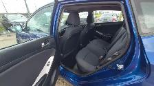 2015 Hyundai Accent GL, NO ACCIDENTS, WELL MAINTAINED, CERTIFIED - Photo 10